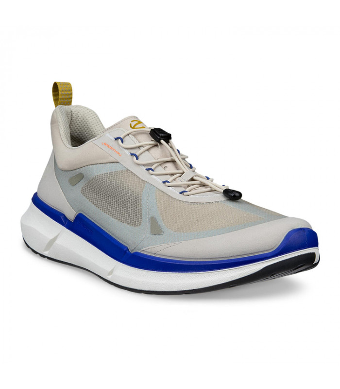 sport poyafzal Ecco 830874/61178
