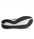 sport poyafzal Ecco 830874/61178