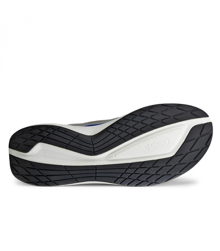 sport poyafzal Ecco 830874/61178