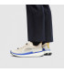 sport poyafzal Ecco 830874/61178
