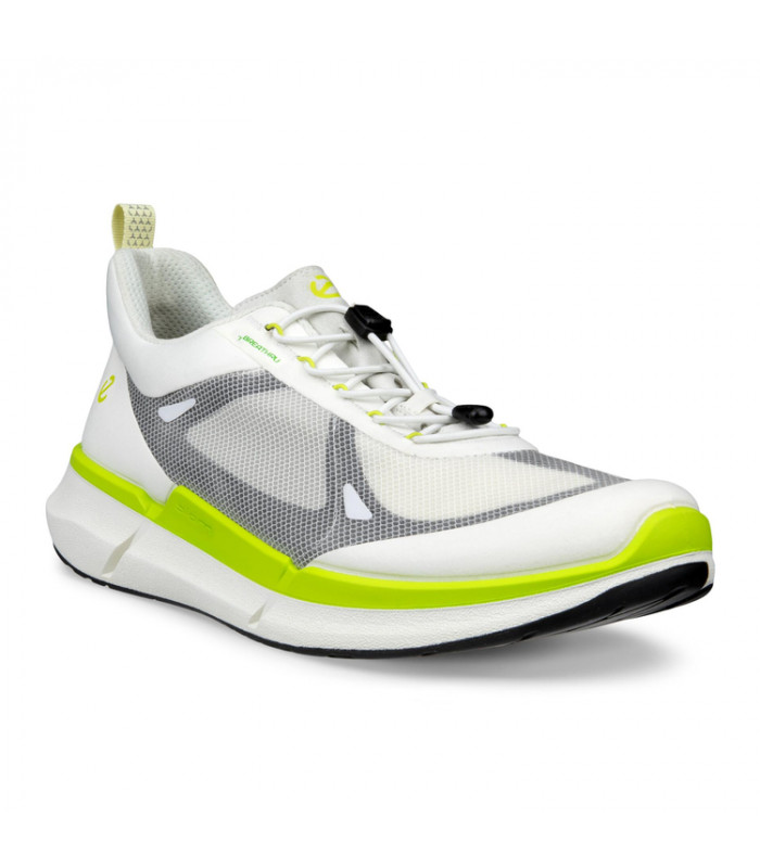 sport poyafzal Ecco 830874/61179