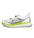 sport poyafzal Ecco 830874/61179