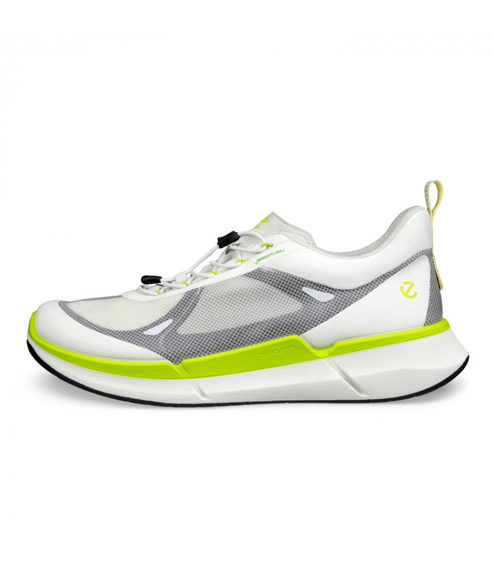 sport poyafzal Ecco 830874/61179