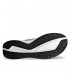 sport poyafzal Ecco 830874/61179