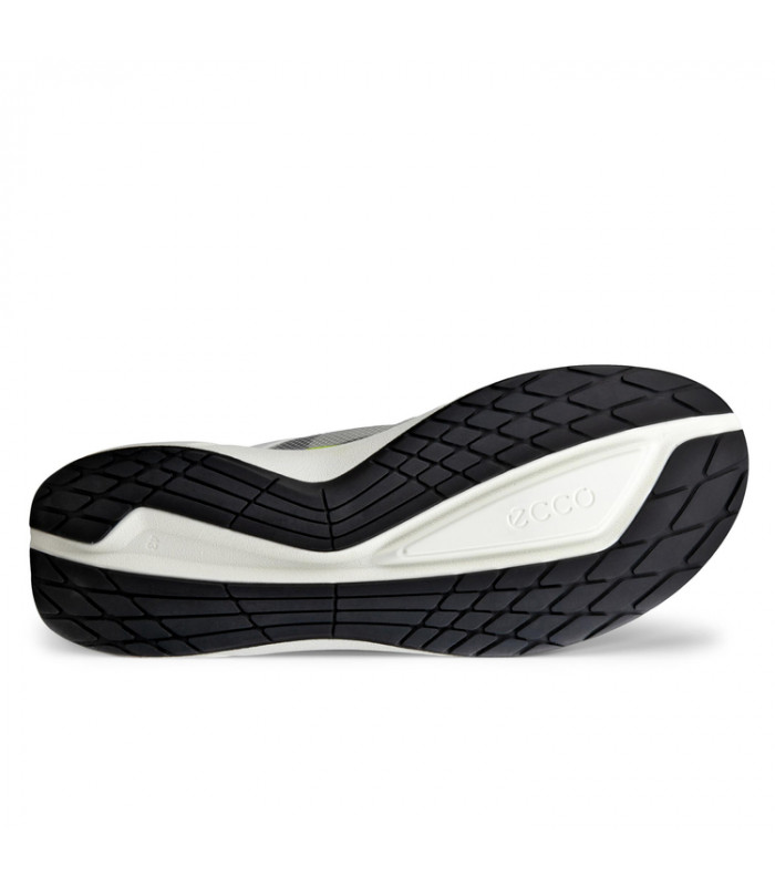 sport poyafzal Ecco 830874/61179