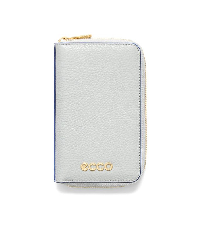 Кошелек Ecco Wallet 9108025/90533