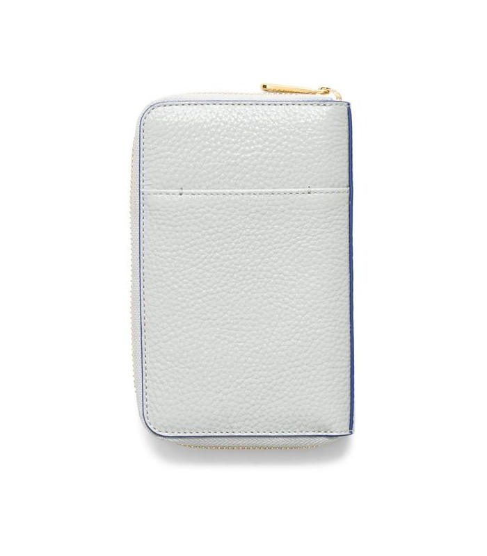 Кошелек Ecco Wallet 9108025/90533