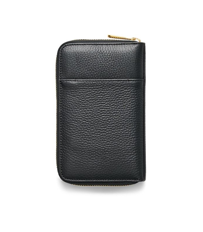 Кошелек Ecco Wallet 9108020/90000