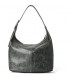 Сумка Ecco HOBO 9108037/91127
