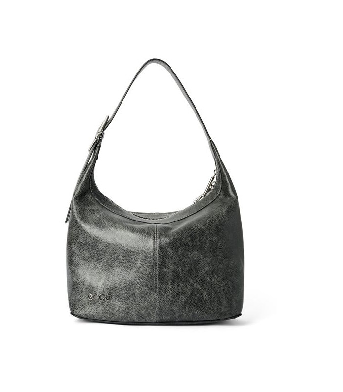 Сумка Ecco HOBO 9108037/91127