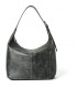 Сумка Ecco HOBO 9108037/91127