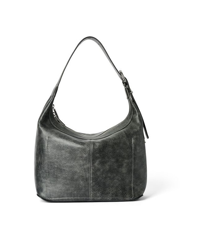 Сумка Ecco HOBO 9108037/91127
