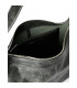 Сумка Ecco HOBO 9108037/91127