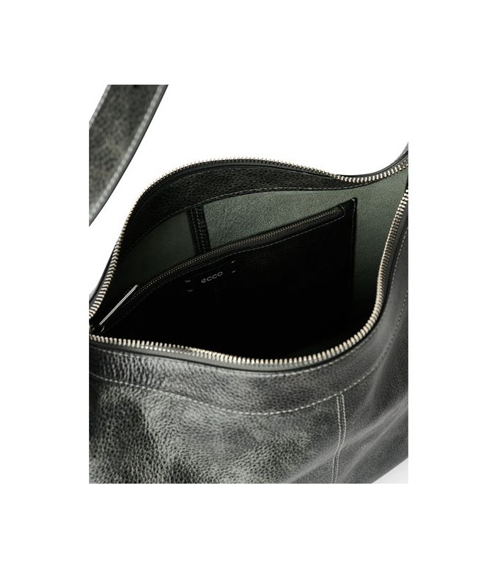 Сумка Ecco HOBO 9108037/91127