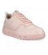 golf Golf 110723/01118