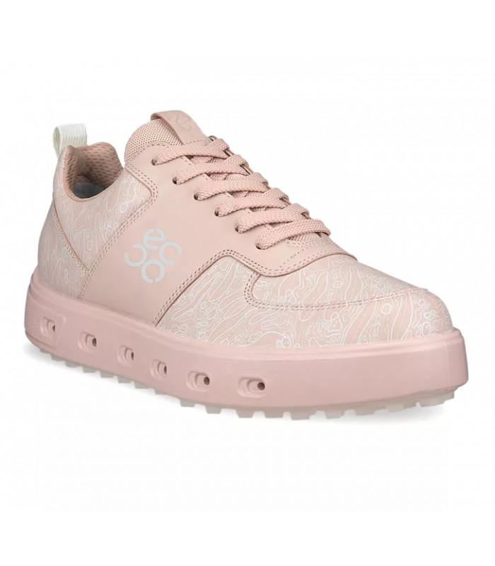 golf Golf 110723/01118