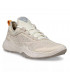 golf Golf 115023/01378
