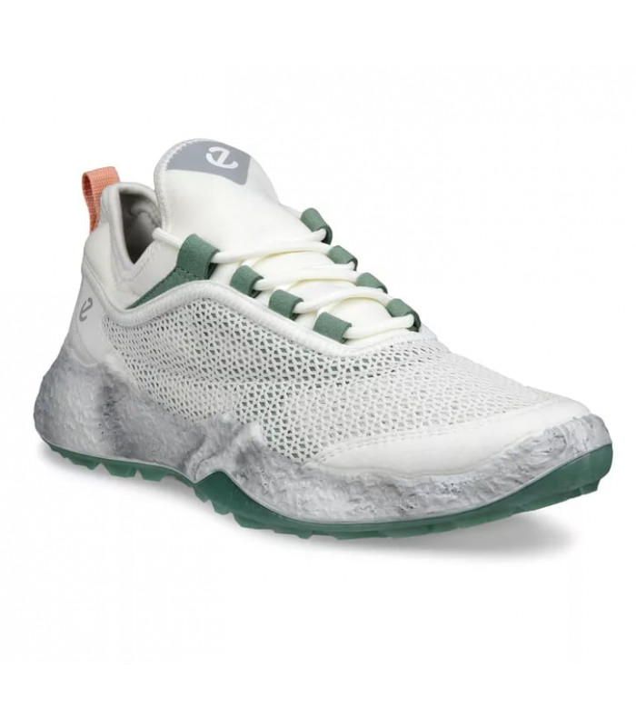 Golf Golf W GOLF BIOM H5 115023/61202