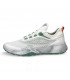 Golf Golf W GOLF BIOM H5 115023/61202
