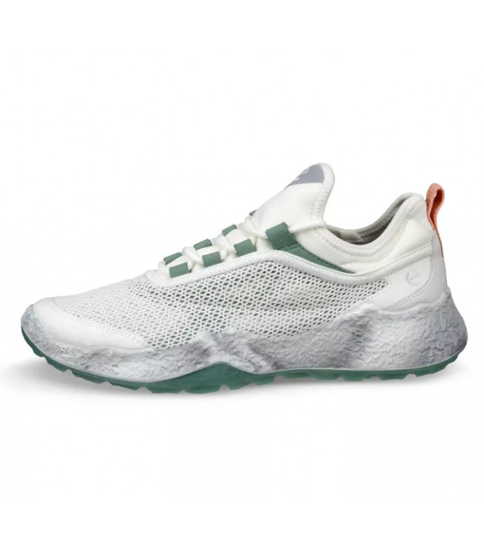 Golf Golf W GOLF BIOM H5 115023/61202