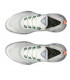 Golf Golf W GOLF BIOM H5 115023/61202