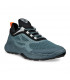 golf Golf 138004/12287