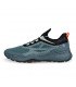 golf Golf 138004/12287