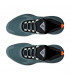 golf Golf 138004/12287