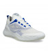 golf Golf 138004/61109
