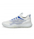 golf Golf 138004/61109