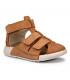 Сандалии Ecco COZMO FISHERMAN I 713311/02291