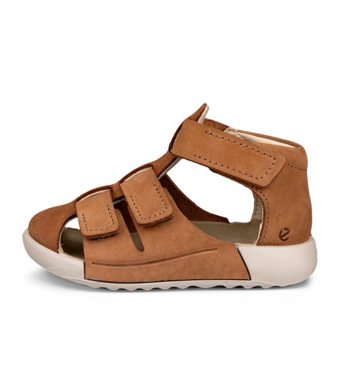 Сандалии Ecco COZMO FISHERMAN I 713311/02291