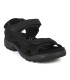 Сандалии Ecco OFFROAD 822184/02001