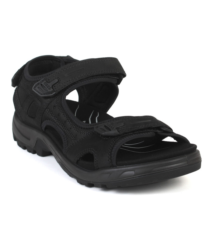 Сандалии Ecco OFFROAD 822184/02001