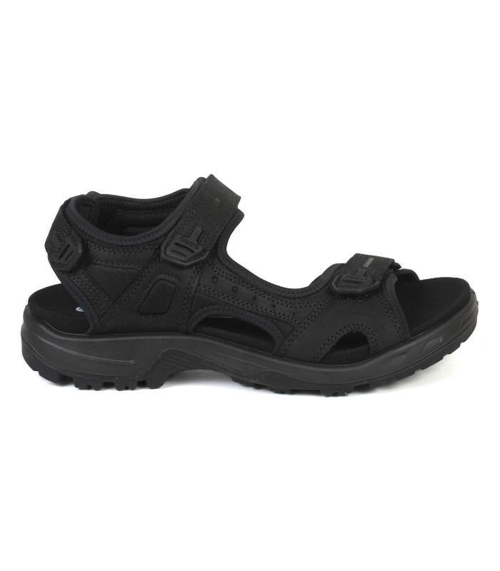 Сандалии Ecco OFFROAD 822184/02001
