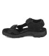 Сандалии Ecco OFFROAD 822184/02001