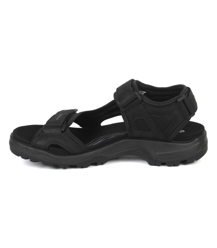 Сандалии Ecco OFFROAD 822184/02001