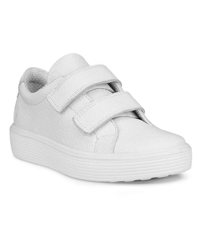 kedalar Ecco 713812/01007