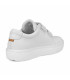 kedalar Ecco 713812/01007