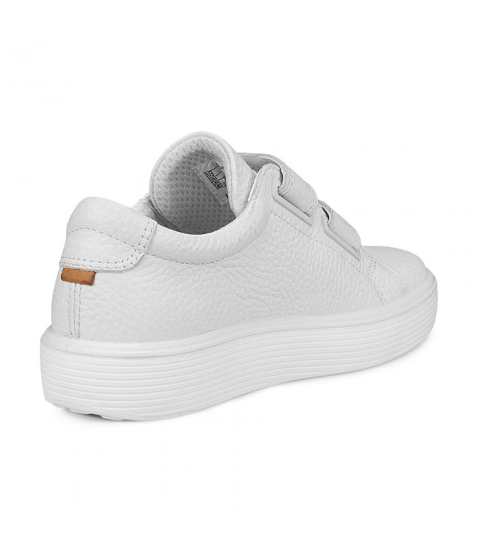 kedalar Ecco 713812/01007