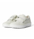 kedalar Ecco 713812/01007