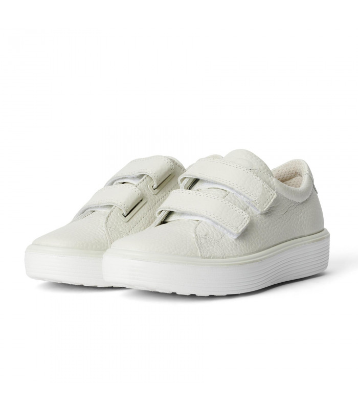 kedalar Ecco 713812/01007