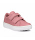 kedalar Ecco 713812/01363