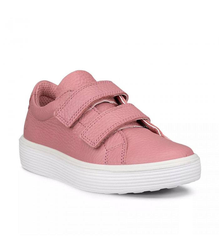 kedalar Ecco 713812/01363