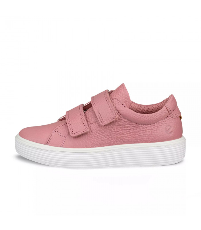 kedalar Ecco 713812/01363