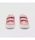 kedalar Ecco 713812/01363