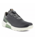 golf Golf 108504/60567
