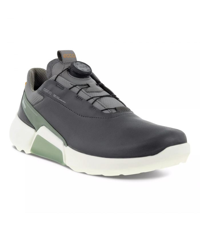 golf Golf 108504/60567