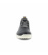 golf Golf 108504/60567