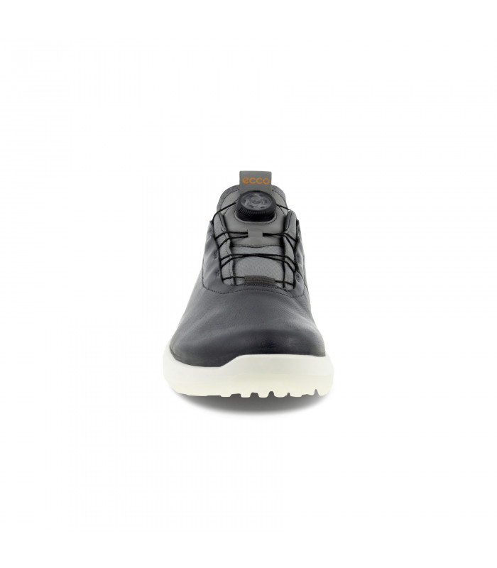 golf Golf 108504/60567